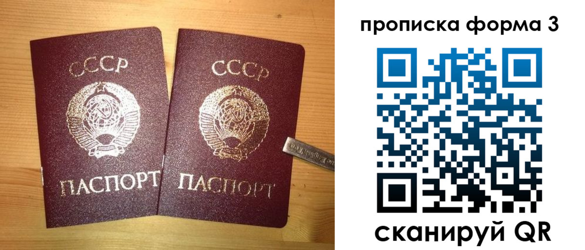прописка иностранных граждан в Котельниче